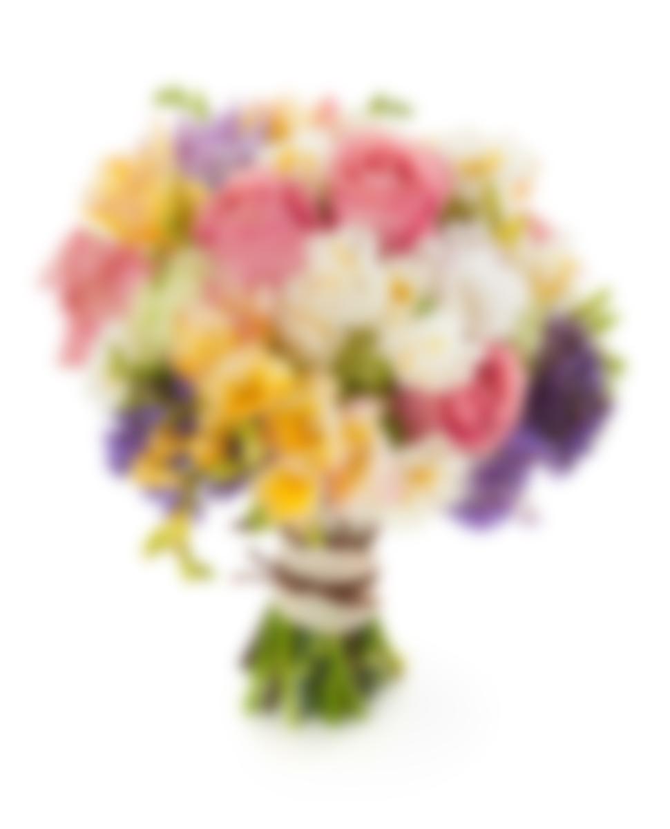 51 white and pink - Image 4