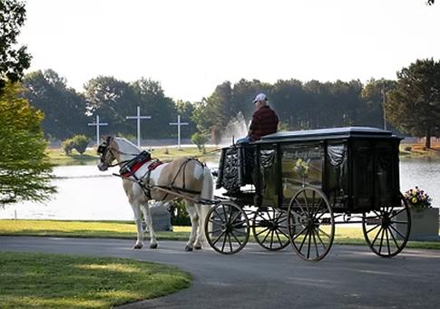 antique_hearse_img01