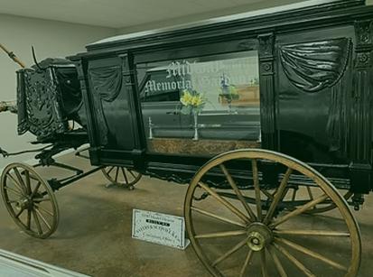 antique_hearse_img02