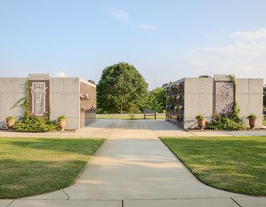 community_mausoleums_img