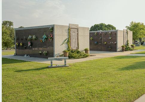 cremation_memorials_img