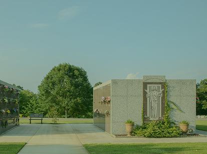 cremation_memorials_img2