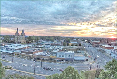 cullman_al_img