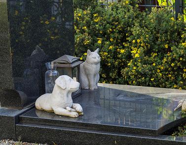 custom-pet-monuments_img