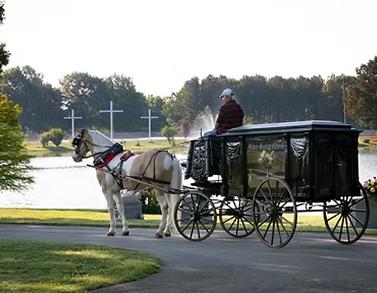 horse_drawn_wagon_img