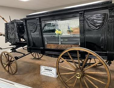 img_antique_hearse