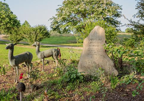 pet-burial-services_img1