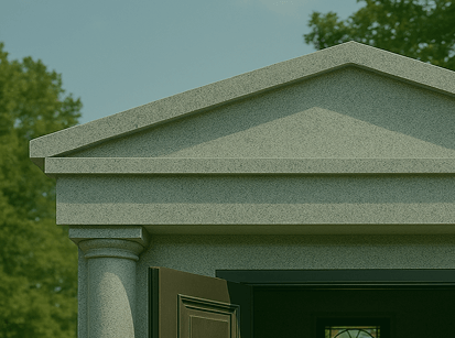 Cremation Memorials