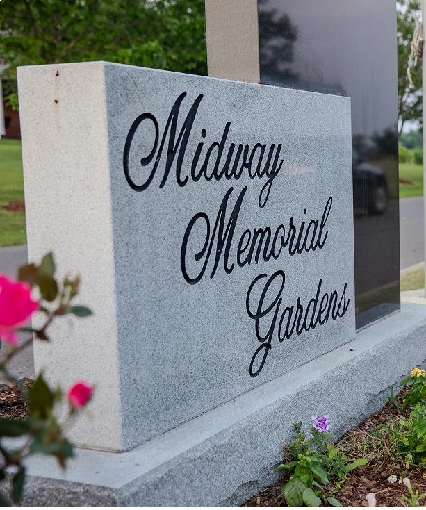 A-Commitment-to-Service-and-Memorialization-1