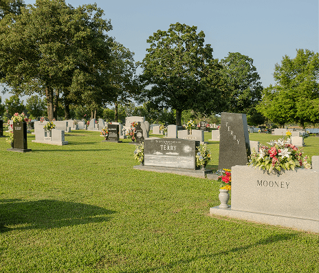 About-Midway-Memorial-–-Decatur-AL-1-2