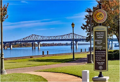 decatur_al