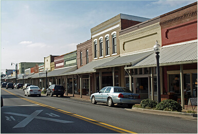 hartselle_al_img