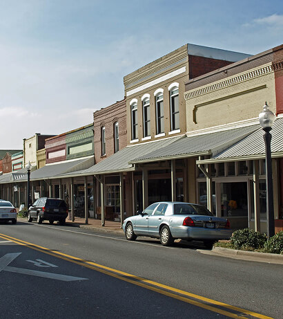 img_hartselle