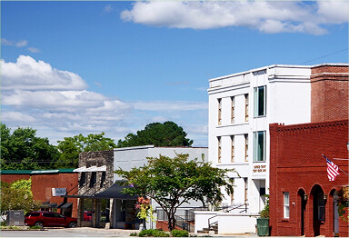 moulton-al-img